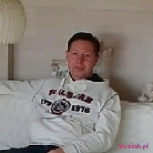 AD777, Male, 57 years, Katowice