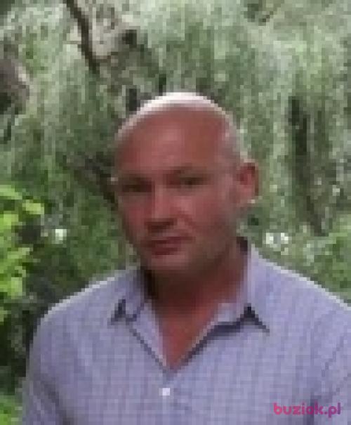 redukcja, Mężczyzna, 46 lat, Warszawa
