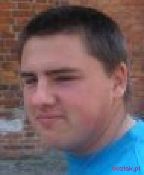 przemus18, Male, 31 years, lubelskie