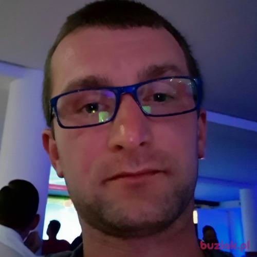 pawelabc, Male, 41 years, Wednesfield