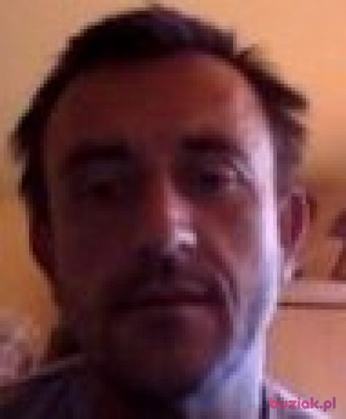 jozefderkacz, Male, 58 years, Szczebrzeszyn