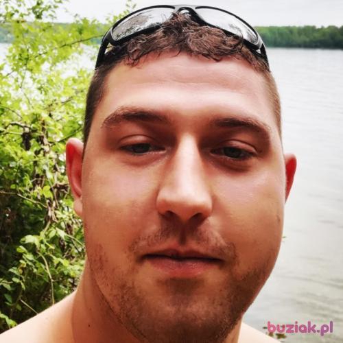 Cez110, Male, 32 years, Bergheim
