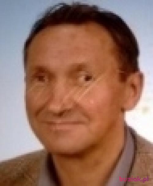 MARKUSS168, Male, 58 years, Kutno