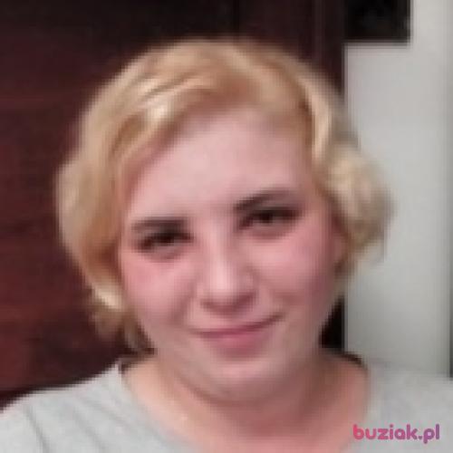 kocica0805, Female, 36 years, Olsztyn