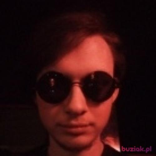 sebulba1223, Male, 27 years, Katowice