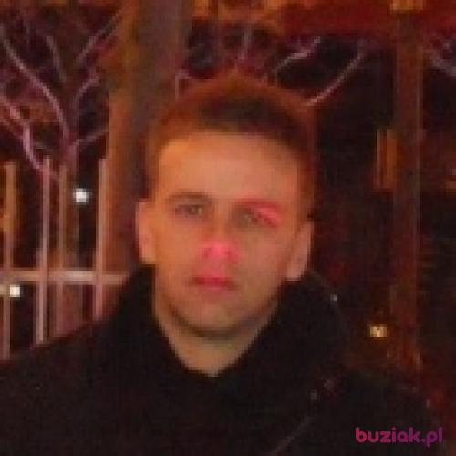 jestem2015, Male, 42 years, Koszalin