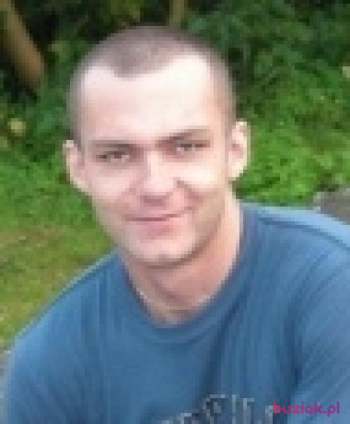 tomus29, Male, 41 years, Czeladź