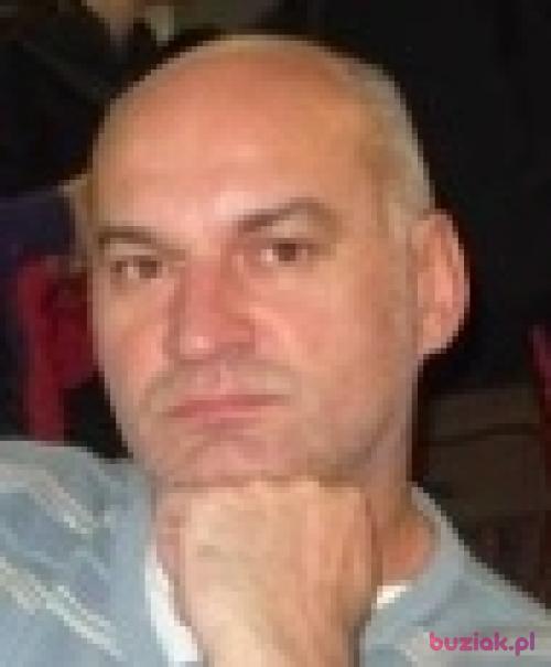 Darek02, Mężczyzna, 64 lata, Hrabstwo Clare