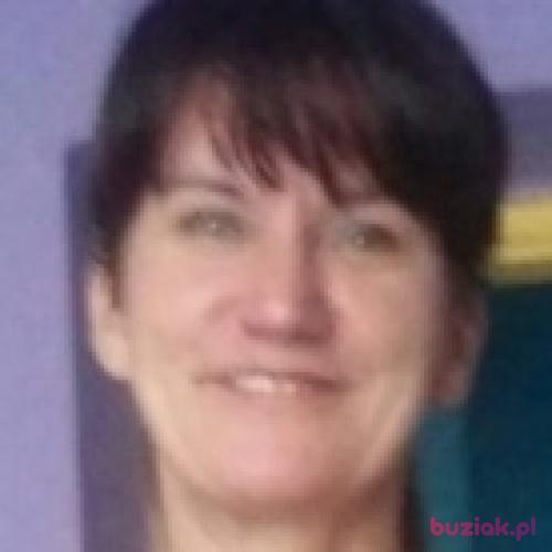 Katerina54, Female, 61 years, Czechowice-Dziedzice