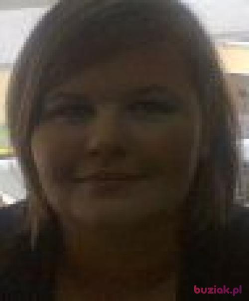 ann25a, Kobieta, 38 lat, Biała Rawska