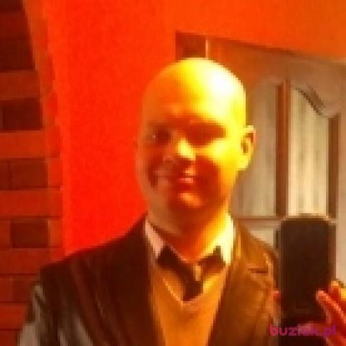 jakubgr, Mężczyzna, 36 lat, Warszawa