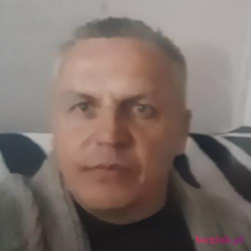 jarek1974xyz, Mężczyzna, 52 lata, Jastrzębie Zdrój