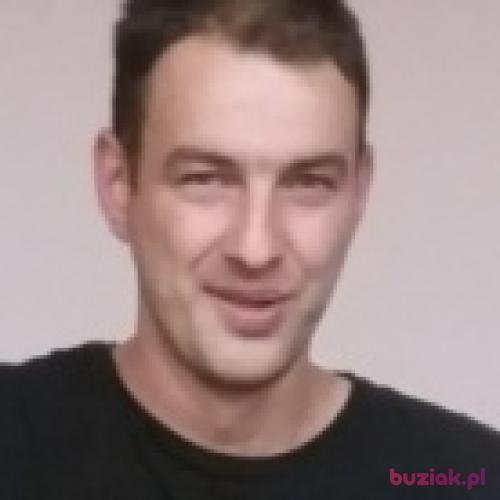 upsups, Male, 51 years, Kielce