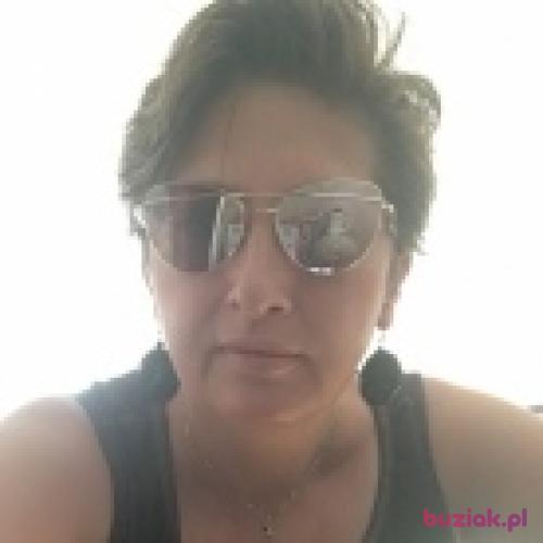 Adriana797, Female, 47 years, dolnośląskie