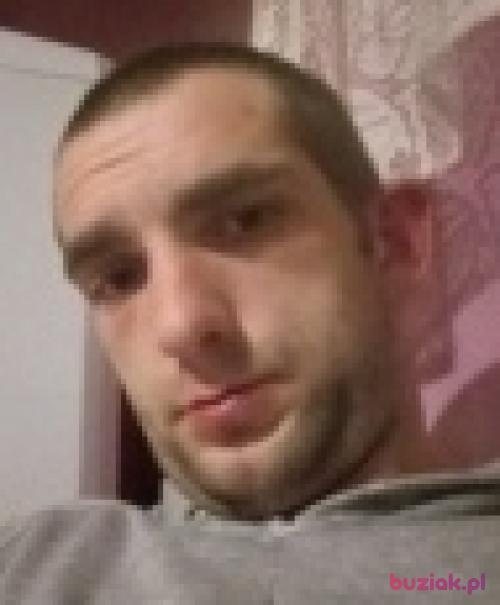kropez0806, Mężczyzna, 38 lat, Starogard Gdański