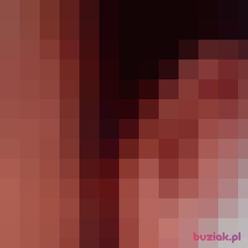 NICRAM79, Male, 41 years, Wieluń