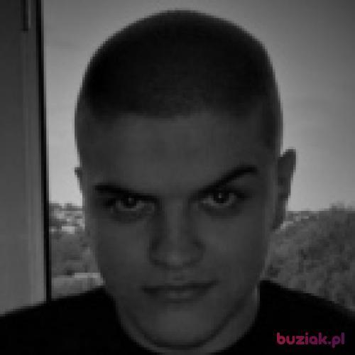 Mefjuuu, Male, 26 years, Kraków