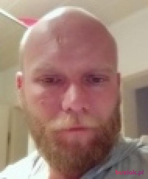 Mareczkot, Male, 43 years, Cologne
