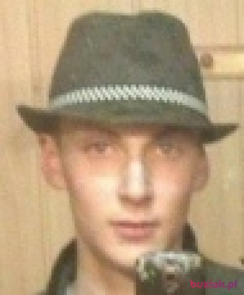 kuj, Mężczyzna, 29 lat, pomorskie