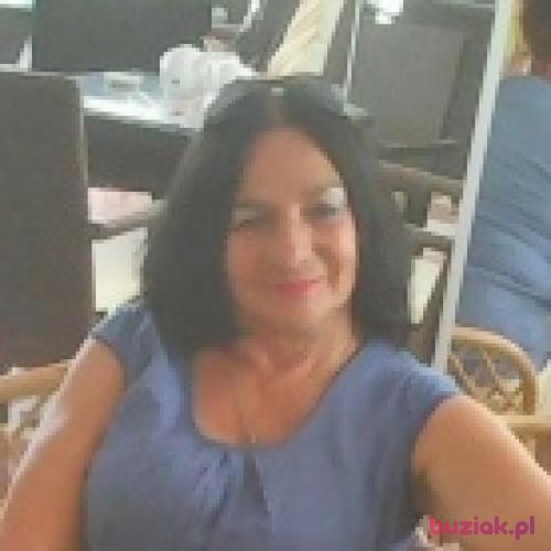 maryla12, Kobieta, 76 lat, Radom