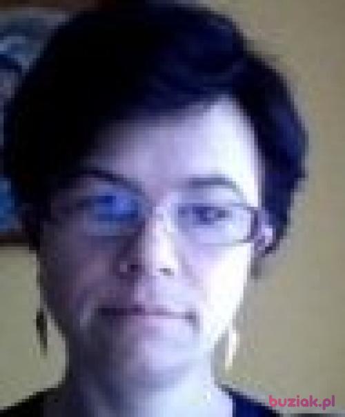 madzia3, Kobieta, 48 lat, Łódź