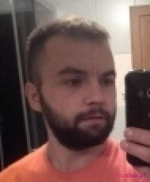 jezynks, Male, 35 years, Nowy Targ