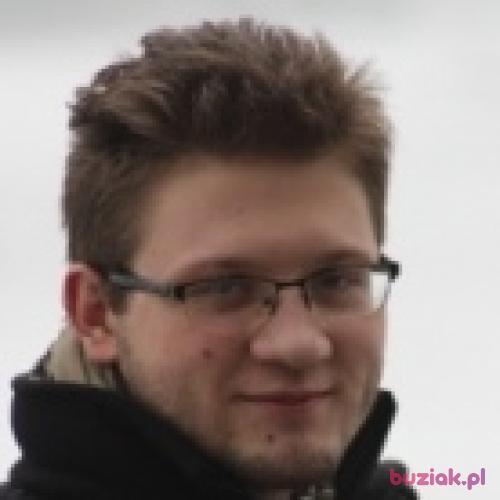 kaszkiet96, Male, 30 years, Kraków
