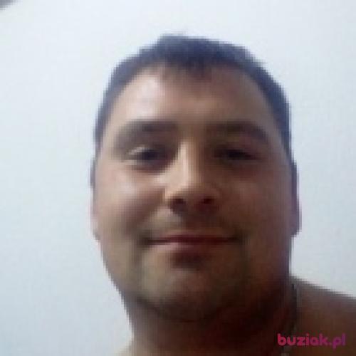 jurekjcb, Male, 38 years, Wrocław