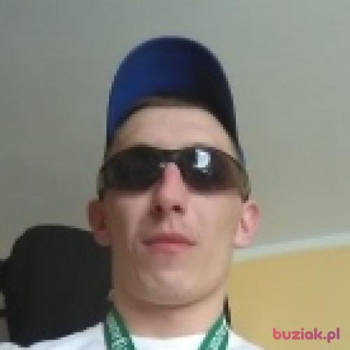 gregor27, Male, 36 years, Wrocław