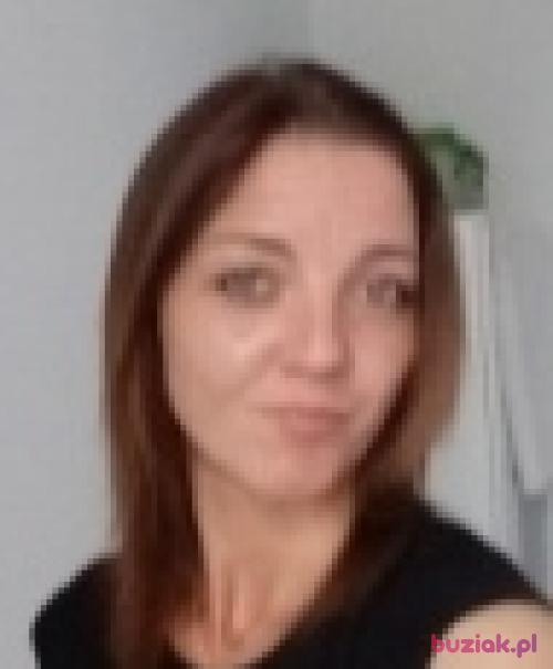 Angela666, Kobieta, 37 lat, Sosnowiec