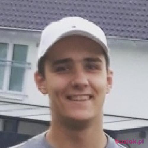 Kamwoj246, Male, 27 years, śląskie