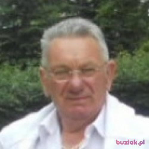 gorgon1, Male, 72 years, Wrocław