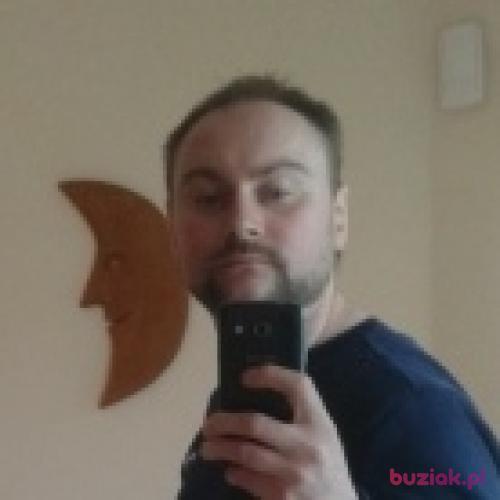 marek19809, Mężczyzna, 45 lat, Żagań