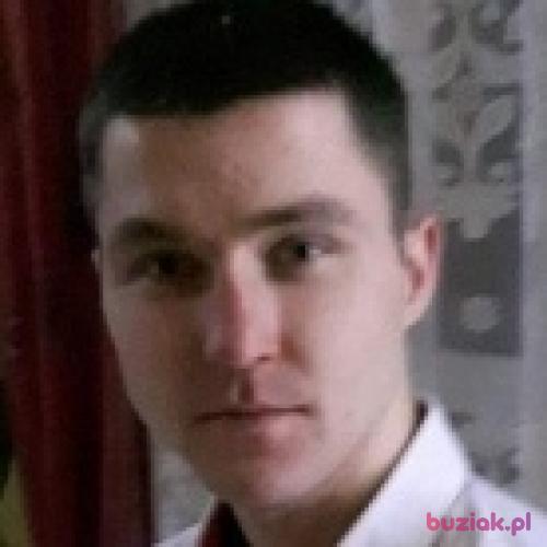 Berlin607, Male, 35 years, Płock
