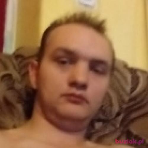 Romantyczny27, Mężczyzna, 35 lat, Włocławek