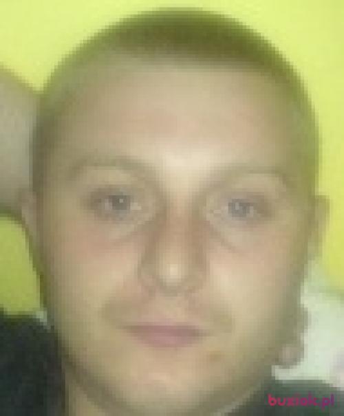 ekwador911, Male, 42 years, Koszalin