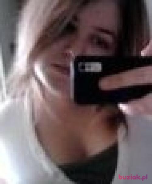 Britney91, Female, 35 years, Zabrze