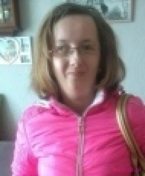 adriana3, Kobieta, 43 lata, Ostrowiec Swiętokrzyski