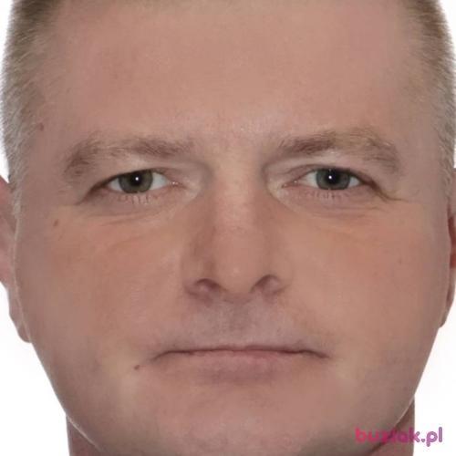 IGOREK78, Male, 48 years, Polkowice