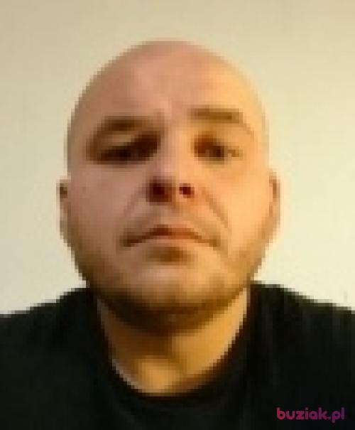 matpodben73, Mężczyzna, 44 lata, Lisse