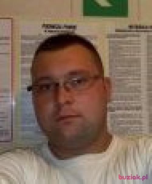 garcia, Male, 42 years, Wrocław