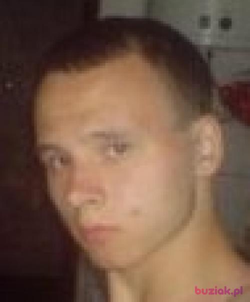 lord1345, Male, 34 years, Szczecin
