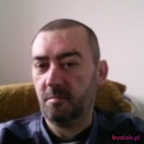 meznymaciej, Mężczyzna, 52 lata, Ostróda