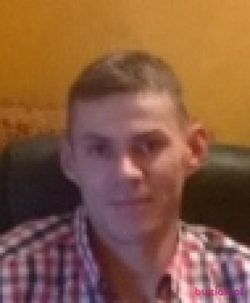 pawe841, Male, 43 years, Brodnica