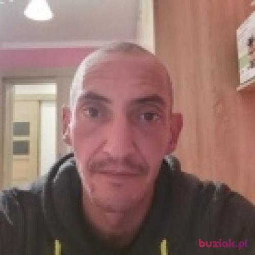 Ma78rcin, Male, 48 years, Koszalin