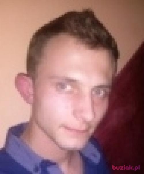czyzu6299, Male, 35 years, Łódź
