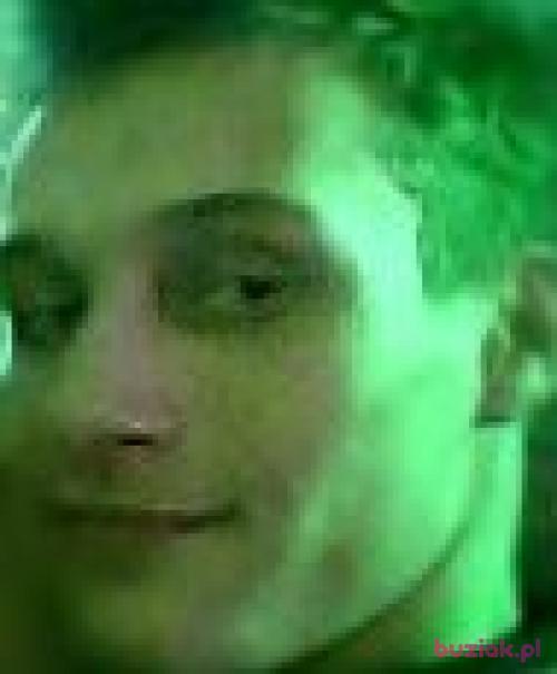 TegoPragniesz, Male, 31 years, Gliwice