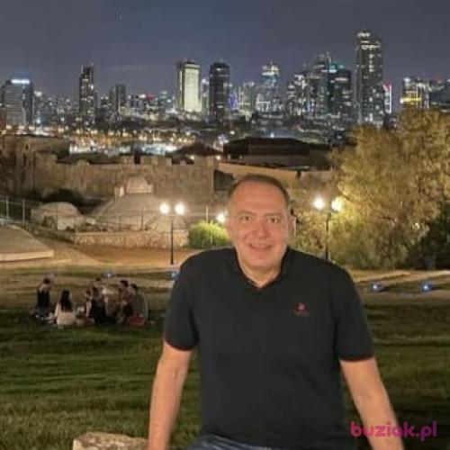 lucas2904, Male, 61 years, Berlin