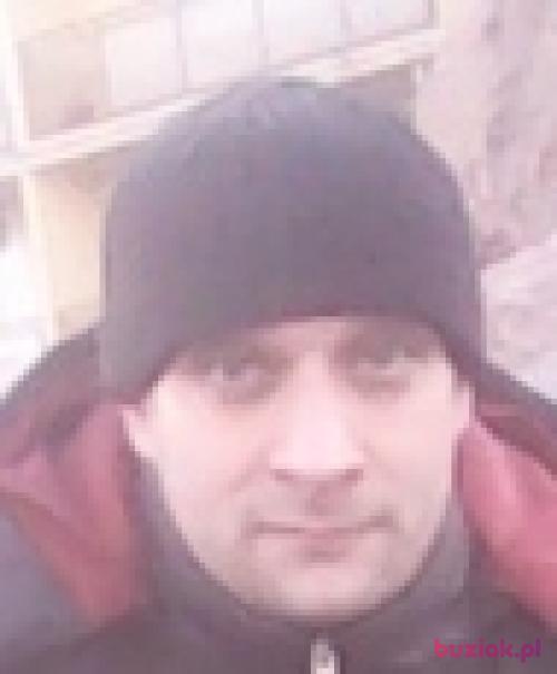 lukas1983, Mężczyzna, 42 lata, Ostrów Wielkopolski