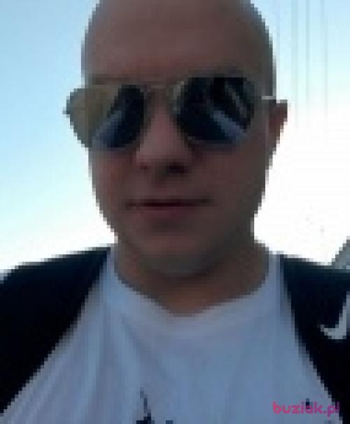 Adriansexfriend, Mężczyzna, 37 lat, Rotterdam